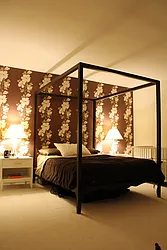 Sold by Exit Kingdom Realty