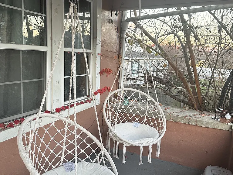 36-38 E 1st Ave #36 — Photo 11