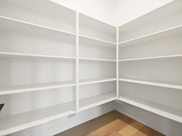 7786 W Diamond Lake Dr — Photo 31