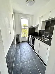 Rented by A P Realty Group NY LTD