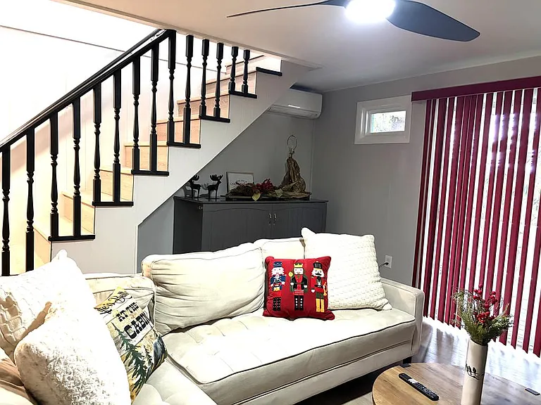 37 Wayah Rd — Photo 30