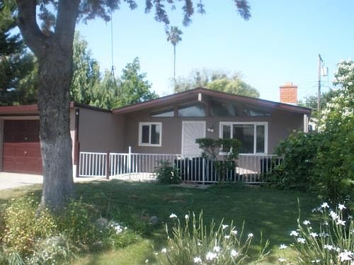 2nd image of 5936 Mendocino Blvd