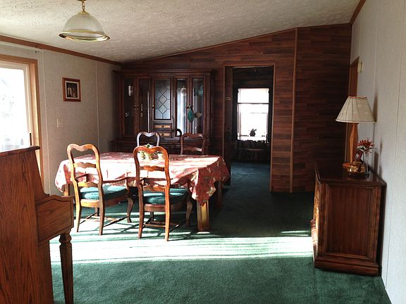 3rd image of 7232 Birchview Dr