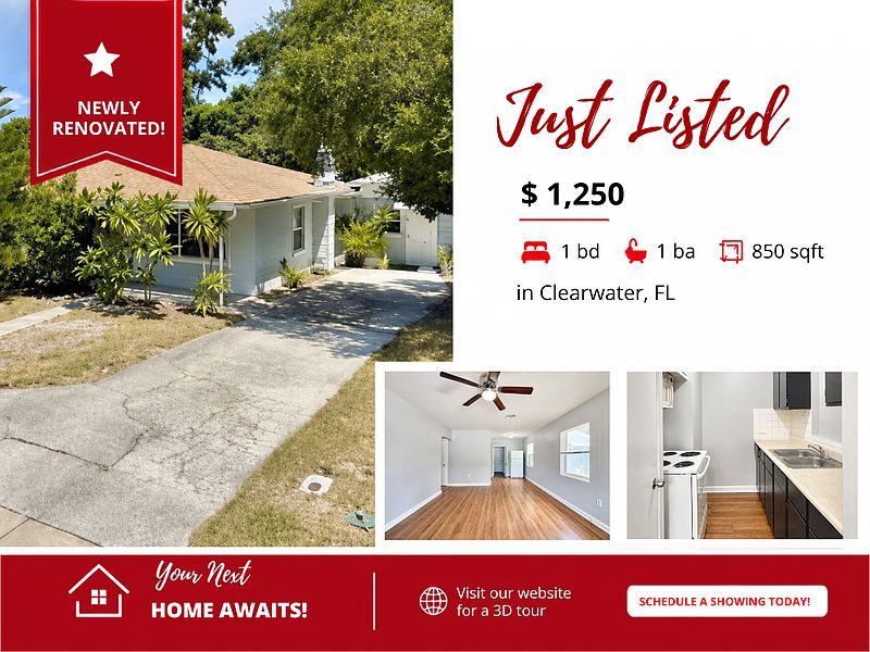 1st image of 1438 San Juan Ct
