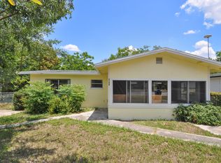 2154 5th St NE, Winter Haven, FL 33881