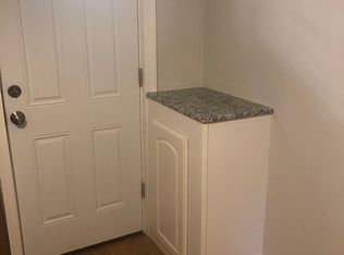 851 Reinhardt St, Baltimore, MD 21230