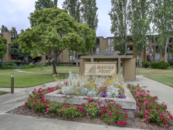 1131 Compass Ln APT 107