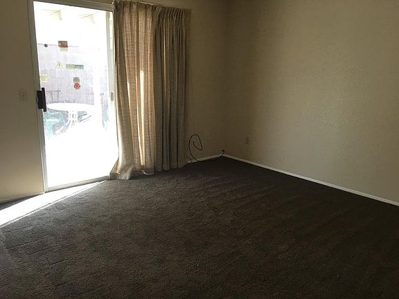 5th image of 28326 Avenida Francesca