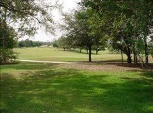 2110 Shadow Ridge Dr, Deltona, FL 32725