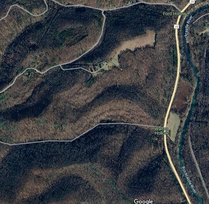 2nd image of 9999 Snowy Rd