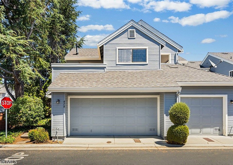 1st image of 470 Mountain Laurel Ct
