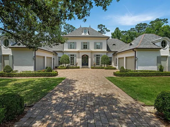 33 Riverdale Dr, Covington, LA 70433