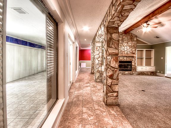 5th image of 6764 Kipling Pl