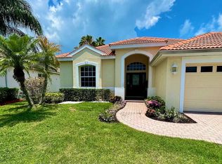 6659 Copper Ridge Trl, Bradenton, FL 34201