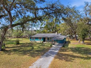 234 S Ricky Ter, Inverness, FL 34450