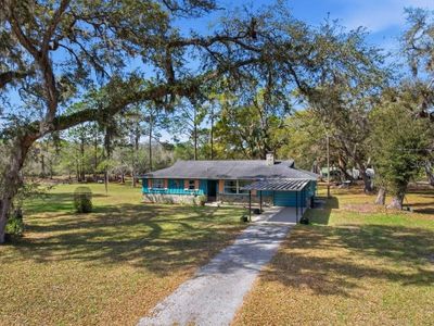 234 S Ricky Ter, Inverness, FL, 34450