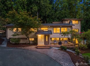 12034 206th Pl SE, Issaquah, WA 98027