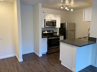 4124 N Eagle Rock Blvd #212, Los Angeles, CA 90065