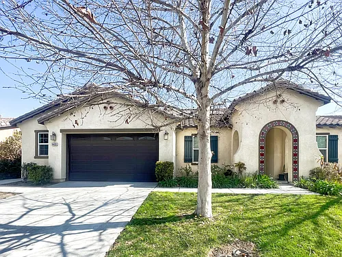14430 Serenade Dr Photo 1 14430 Serenade Dr Photo 1