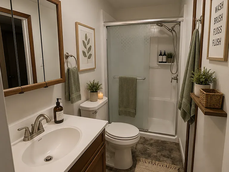 3489 Sunny Hill Dr — Photo 31