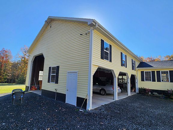 2nd image of 1170 Rocky Top Dr
