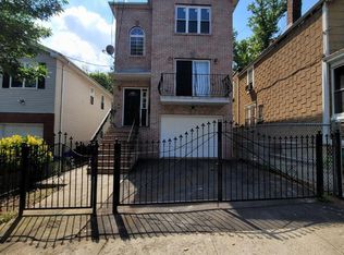 63 Winans Ave FLOOR 2, Newark, NJ 07108