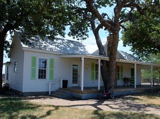 3335 Cr 114, San Saba, TX 76877