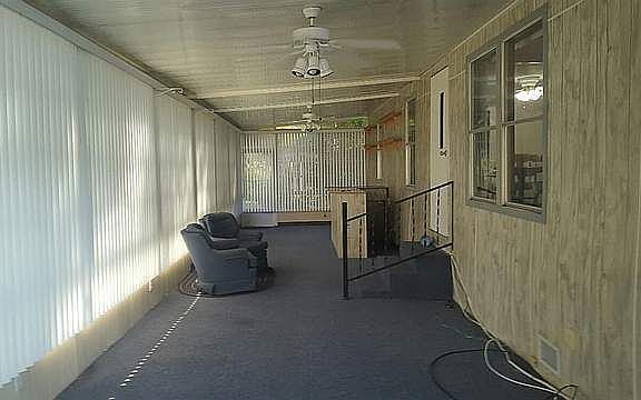 2nd image of 179 Becky Dr