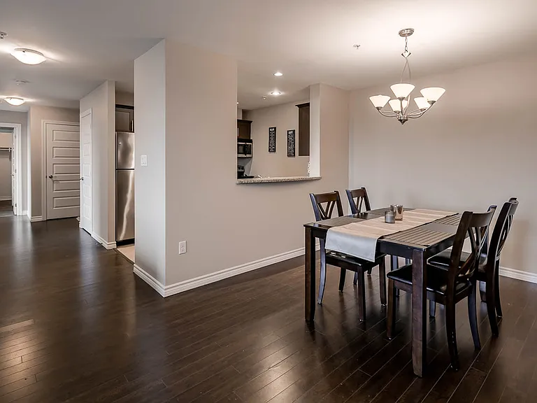 3330 Barnstead Ln — Photo 17