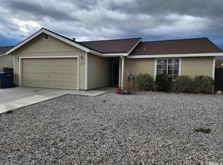 339 Garden Ln, Fernley, NV 89408