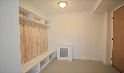 Rented by Maz Group NY