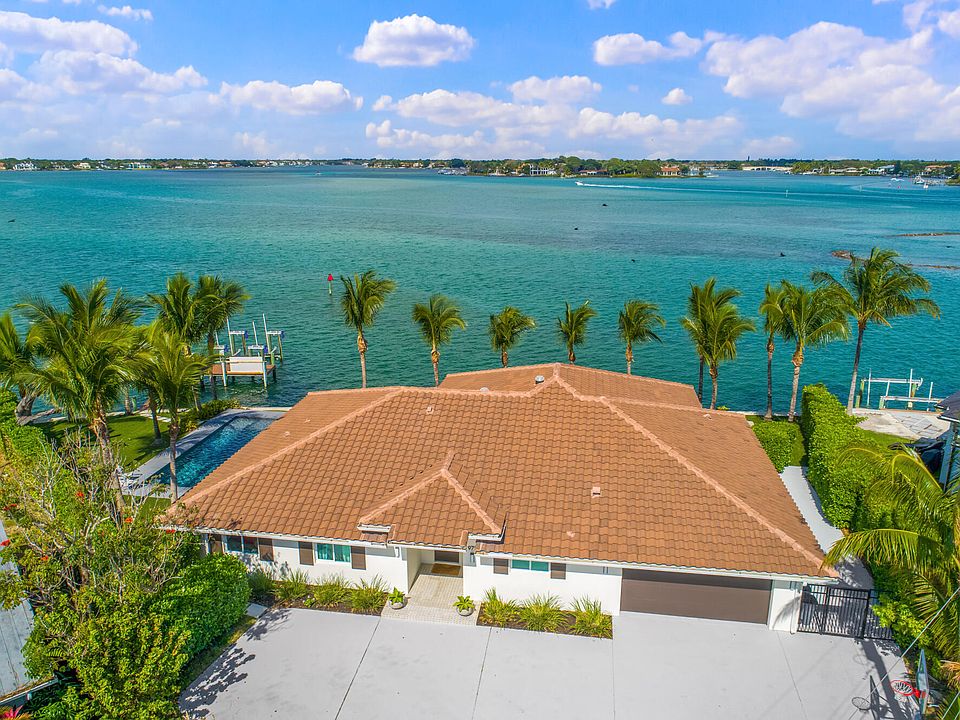 972 Marlin Dr, Jupiter, FL 33458 Zillow
