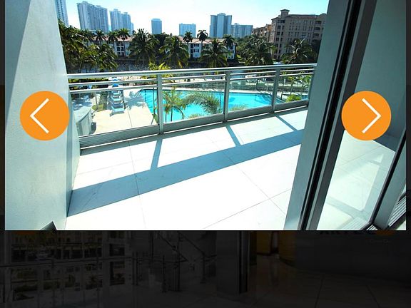 4th image of 2950 NE 188th St APT 337