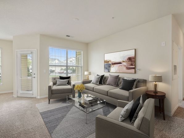 9000 Landings Dr #9-103