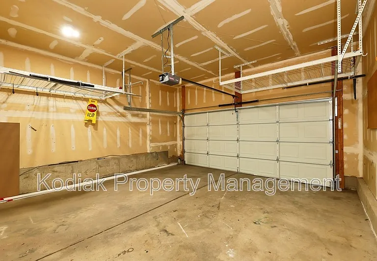 3138 W Aubrey Dee Cir — Photo 21