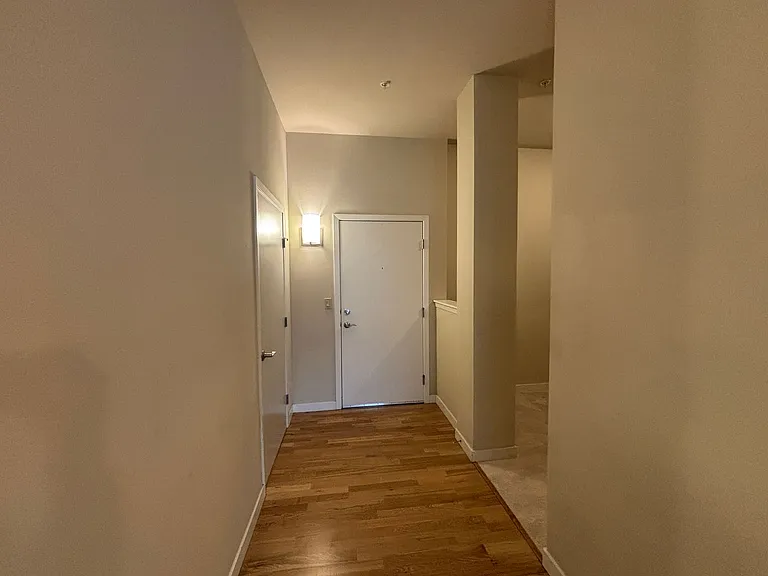 2222 152nd Ave NE #306 — Photo 3