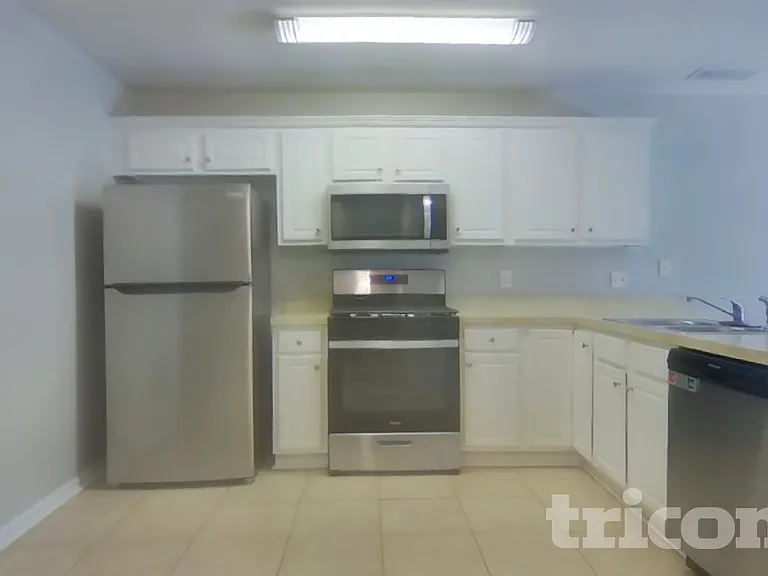 3116 Union Hill Ct NW — Photo 5
