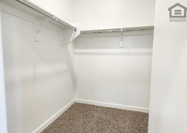 40110 W Shaver Dr — Photo 18