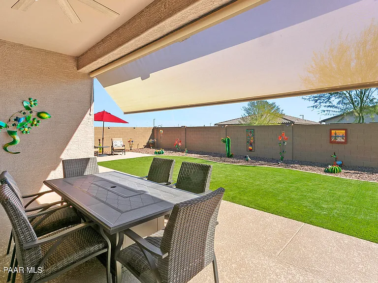 24847 N 175th Dr — Photo 38