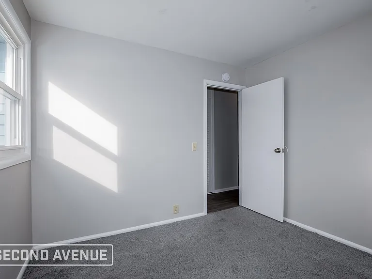 1021 Amos Rd — Photo 16
