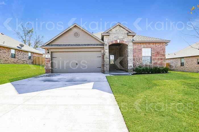 1st image of 252 E Georgia Ter