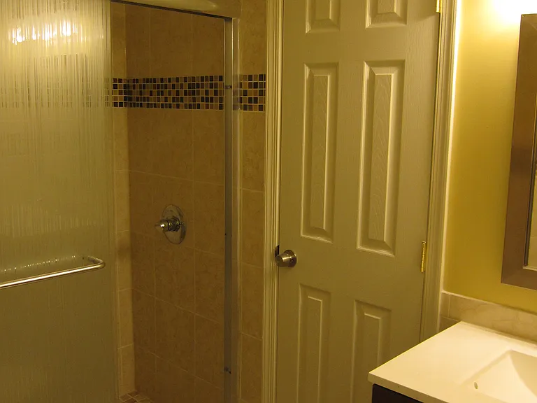 11553 Sullnick Way — Photo 8