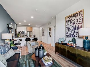 The Ridge at Lakeline, Cedar Park, TX 78613
