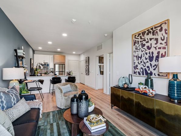 12829 Ridgeline Blvd #2361