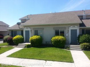 628 E 50 N #6375763, American Fork, UT 84003
