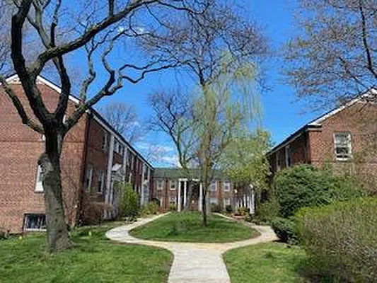 Sold by Keystone Realty USA Corp | media 21