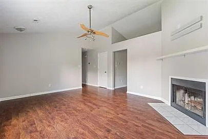 (ACHEvrSFH) 4629 Woodbridge Lane - 0 — Photo 3