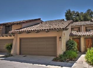 117 Rio Vis, Los Gatos, CA 95032