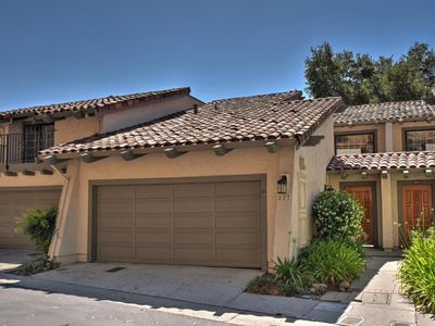 117 Rio Vis, Los Gatos, CA, 95032