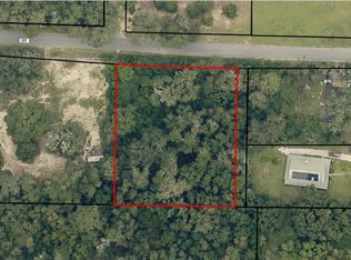 0 Ventura Blvd, Milton, FL 32583